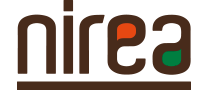 Nirea. El portal del Medio Rural y Litoral de Euskadi