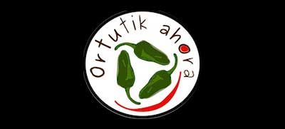 Ortutik ahora