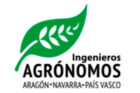 ANENIEOren logoa