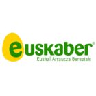 Euskaberen logoa