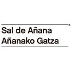 Añanako Gatzaren logoa